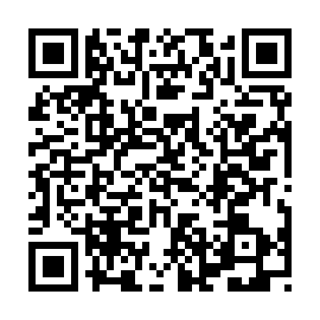QR code for 8NHI330
