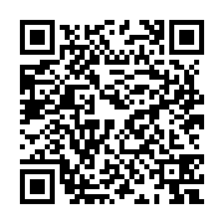 QR code for 8NHJ384