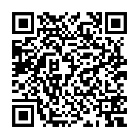 QR code for 8NHJ581