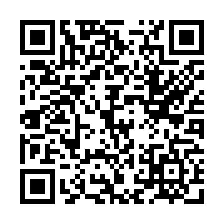 QR code for 8NHK656