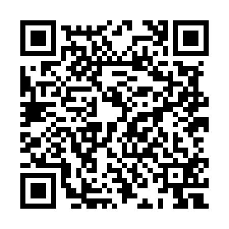 QR code for 8NHM123