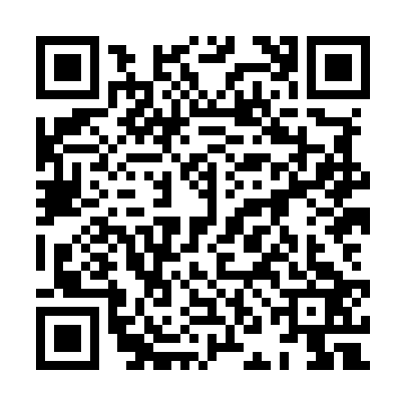 QR code for 8NHM230