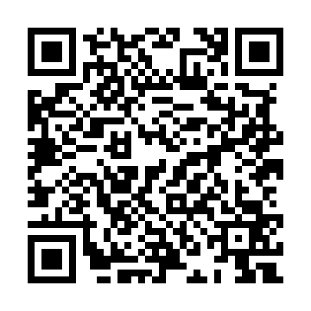 QR code for 8NHM634