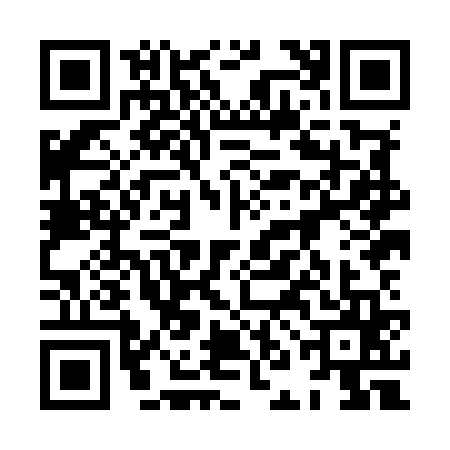 QR code for 8NHM651