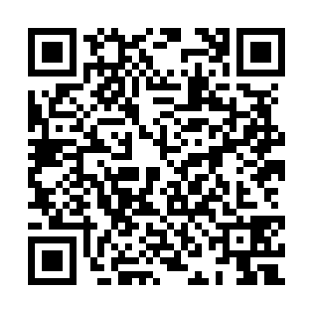 QR code for 8NHN388