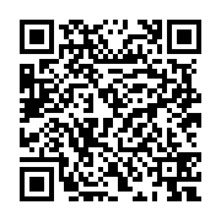 QR code for 8NHN391