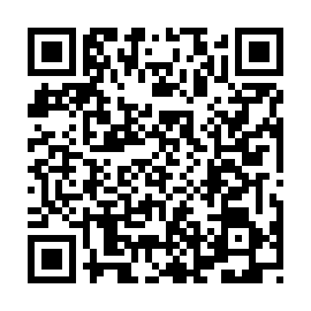QR code for 8NHN664