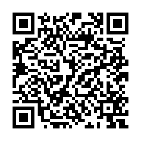QR code for 8NHO578