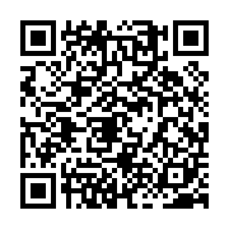 QR code for 8NHP016