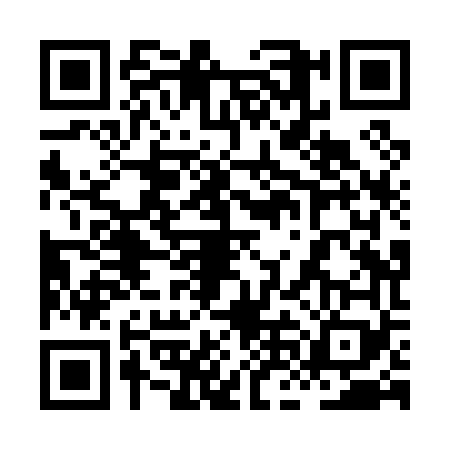 QR code for 8NHP692