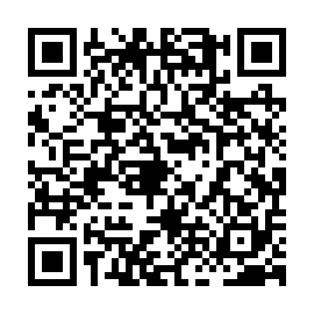 QR code for 8NHR101