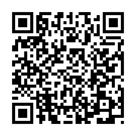 QR code for 8NHR110