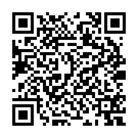 QR code for 8NHR143