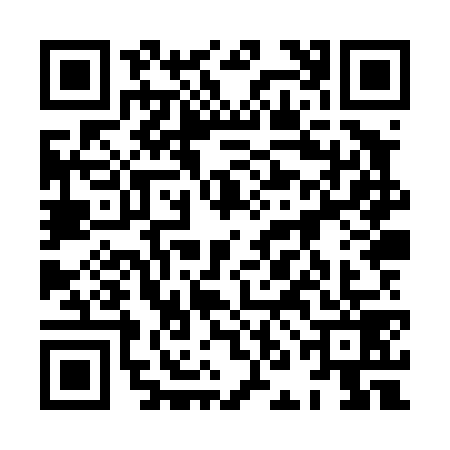 QR code for 8NHT796