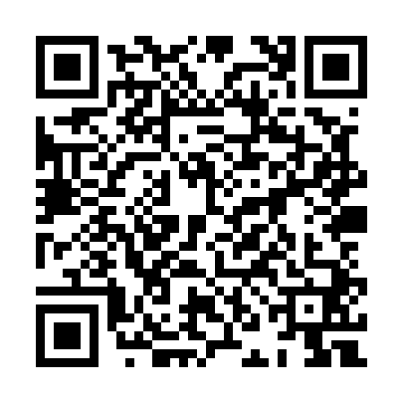 QR code for 8NHU402