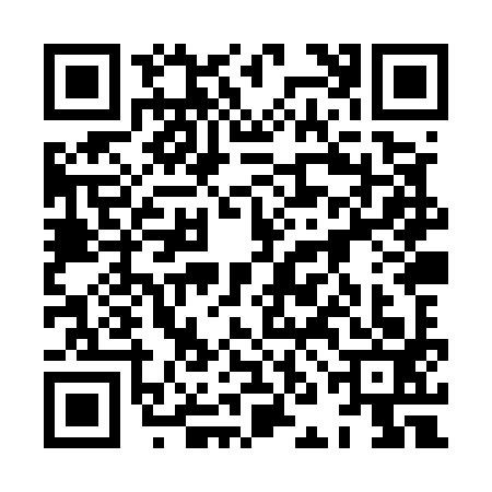 QR code for 8NHU939