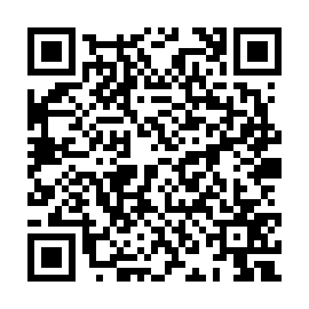 QR code for 8NHV771