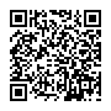 QR code for 8NHW295