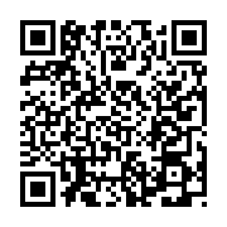QR code for 8NHY649