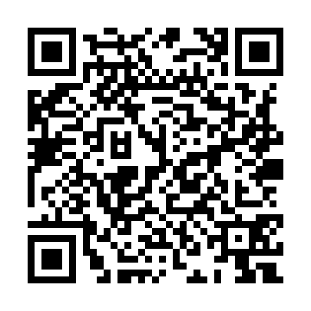 QR code for 8NHY701