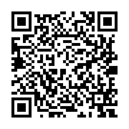 QR code for 8NHY957