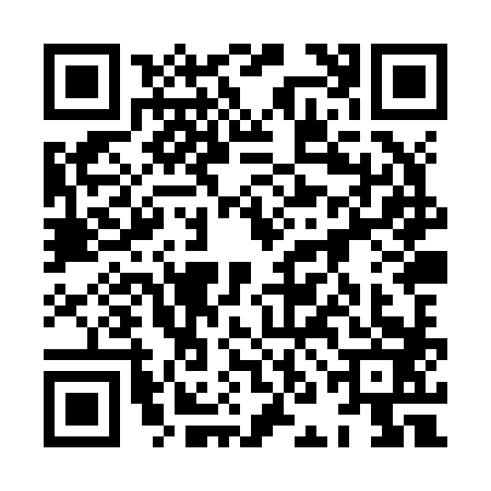 QR code for 8NHZ836