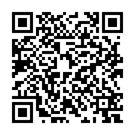 QR code for 8NIA222