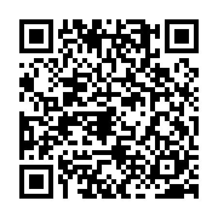 QR code for 8NIA250
