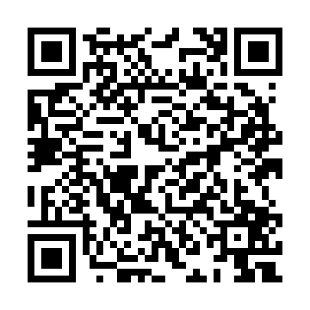 QR code for 8NIB078