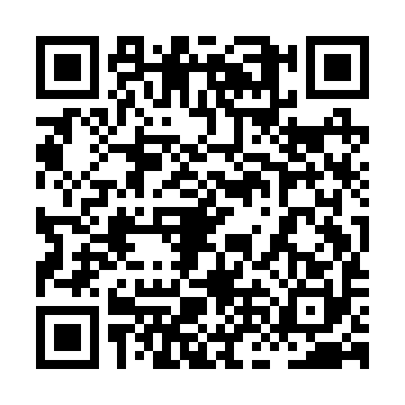 QR code for 8NIB905