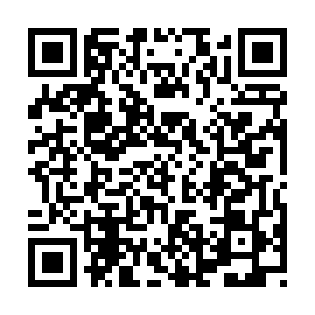 QR code for 8NID490