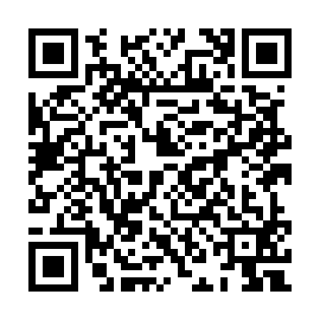 QR code for 8NIE929
