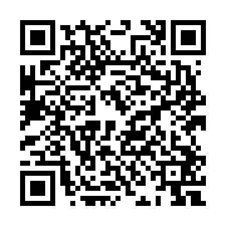 QR code for 8NIF425