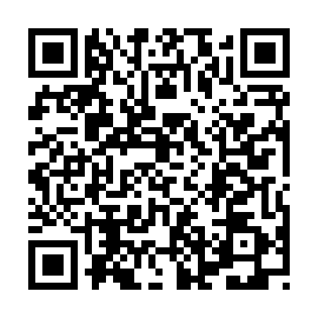 QR code for 8NIH421