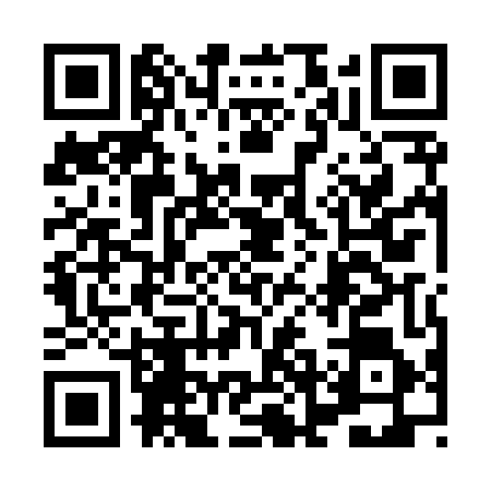 QR code for 8NIH467