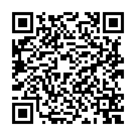QR code for 8NIH641
