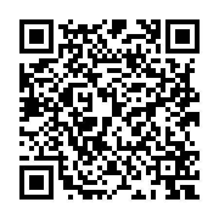 QR code for 8NII669