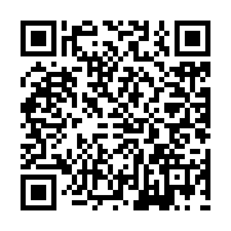 QR code for 8NIK258