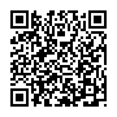 QR code for 8NIK595