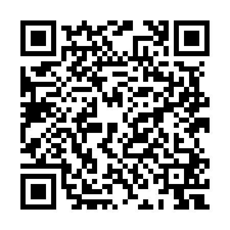 QR code for 8NIN404