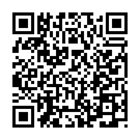 QR code for 8NIP080