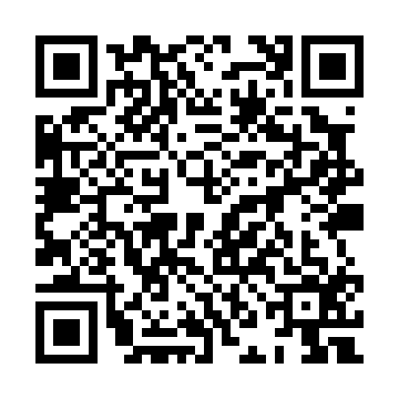 QR code for 8NIP163