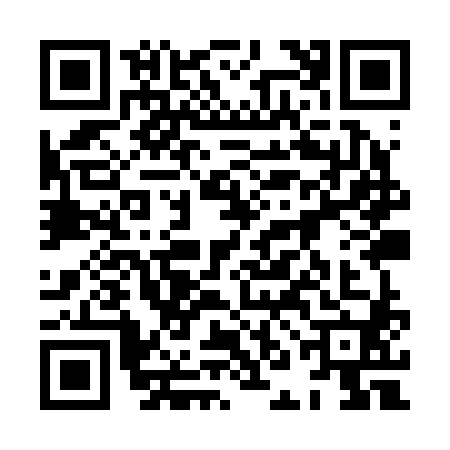 QR code for 8NIR805