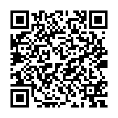 QR code for 8NIS107
