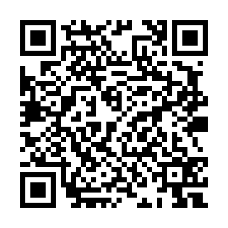 QR code for 8NIT360