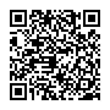 QR code for 8NIT698