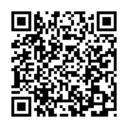 QR code for 8NIU131