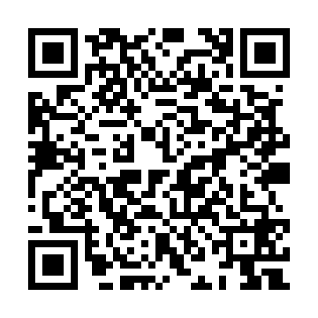 QR code for 8NIU689