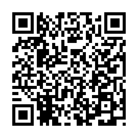 QR code for 8NIV588