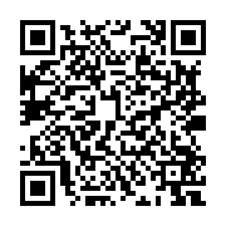 QR code for 8NIX437
